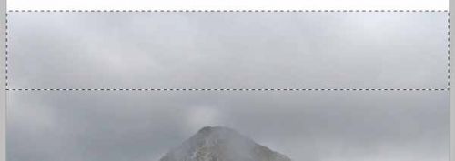 آموزش طراحی پوستر یادگاری قدیمی در فتوشاپ